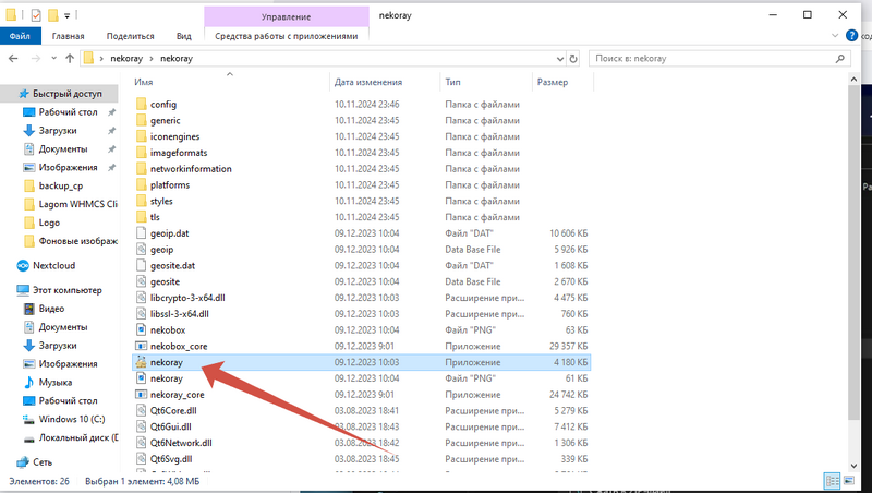 Файл:2024-11-10 23-51-46.png