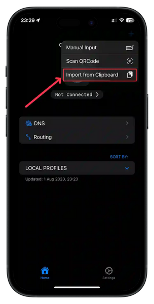 Файл:Ios streisand step 2-portrait.png