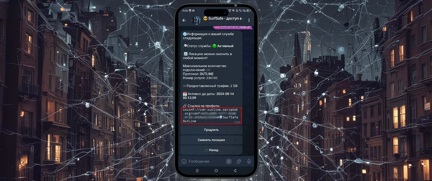 1721163950 7172b196abd940e8ad1db7bdf3db477b.webp