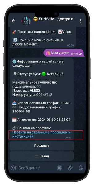 Файл:Check url.webp