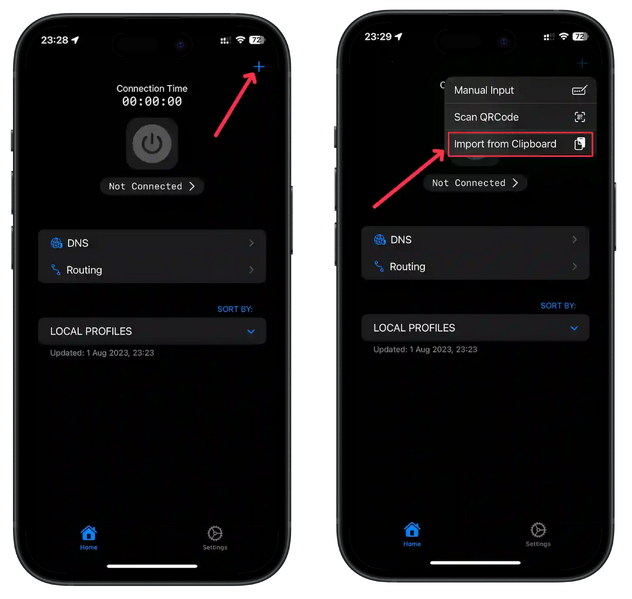 Файл:Ios streisand.png
