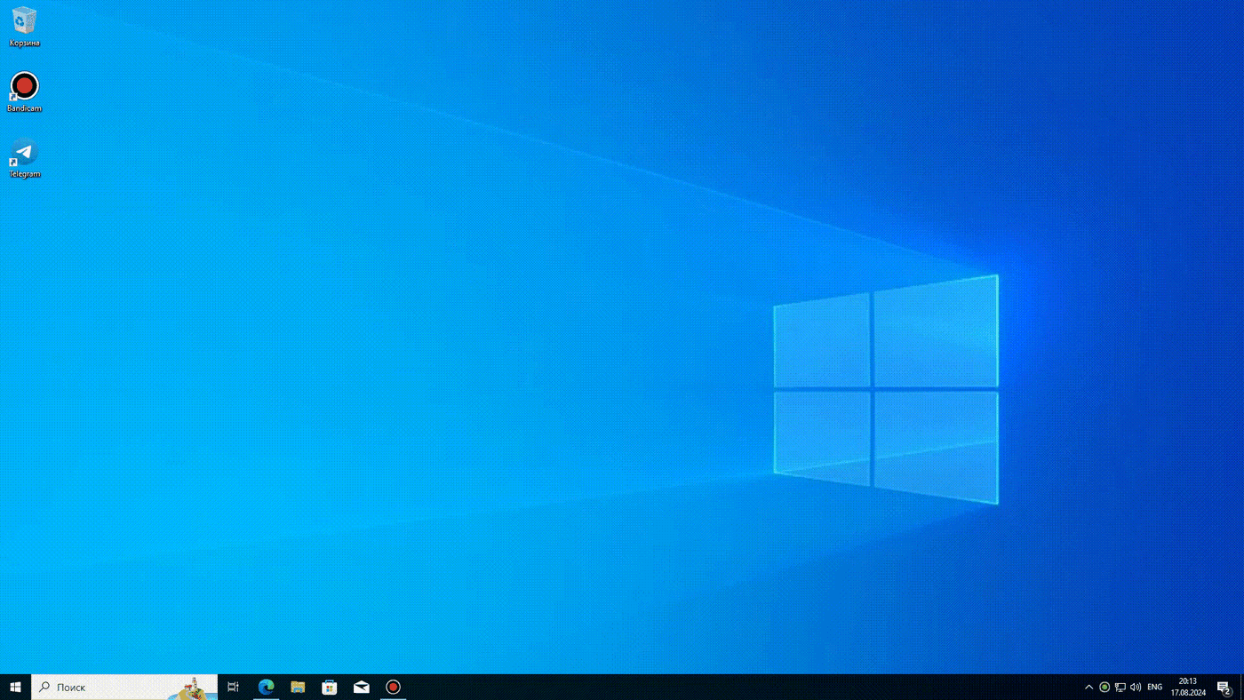 Gif install v2rayn windows.gif