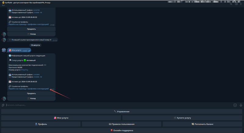 Файл:Url profile windows.png