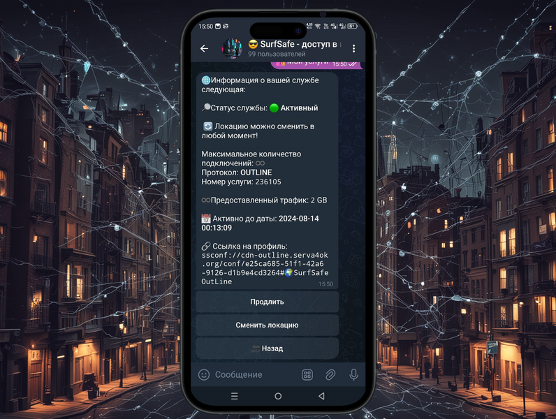 Файл:Мои услуги - Outline.png